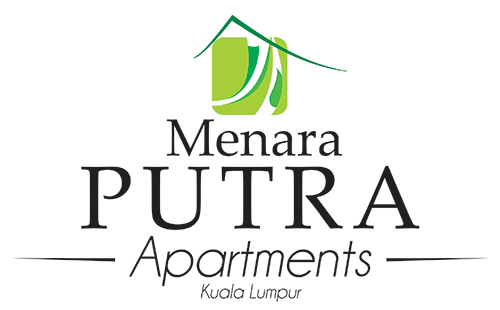 Menara Putra Kuala Lumpur